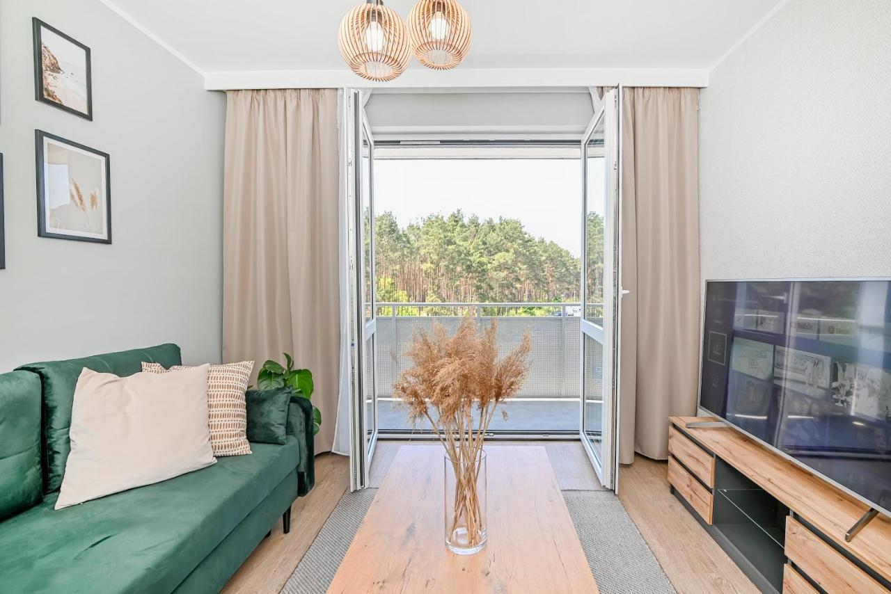 Apartment 93b